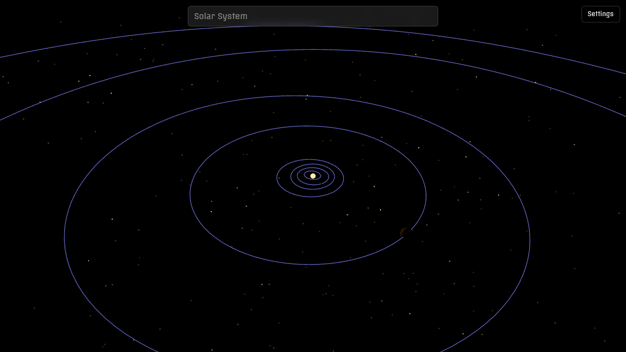 Rethinking GeoJSON (AstroJSON) landscape preview